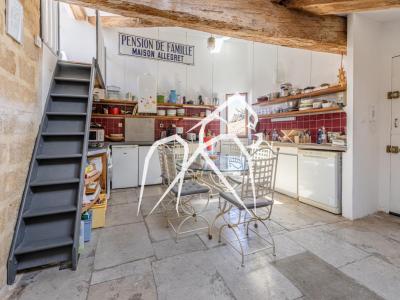 Acheter Appartement 125 m2 Montpellier