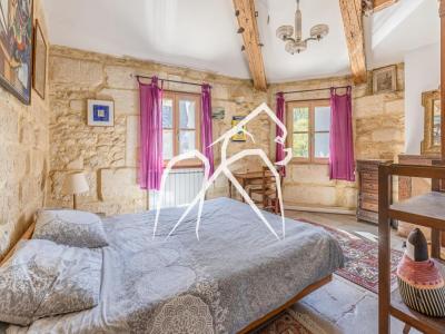 Acheter Appartement Montpellier 485000 euros