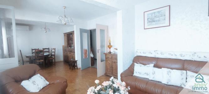 For sale Echirolles 4 rooms 95 m2 Isere (38130) photo 0