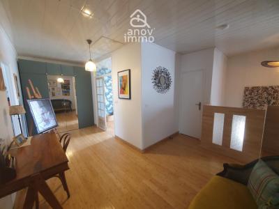 Acheter Maison 130 m2 Angouleme