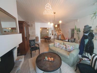 Acheter Maison Angouleme 252000 euros