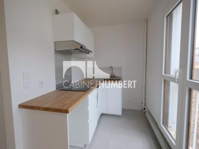 Annonce Location 3 pi�ces Appartement Saint-etienne 42