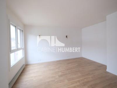 Louer Appartement 56 m2 Saint-etienne