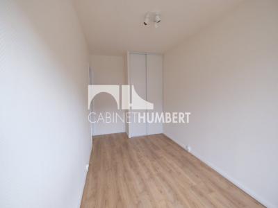 Louer Appartement Saint-etienne Loire