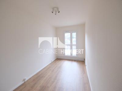 Louer Appartement Saint-etienne 670 euros