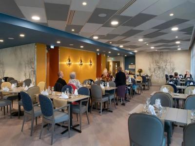 Annonce Vente 2 pi�ces Appartement Vitry-le-francois 51