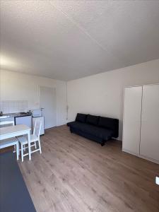 Annonce Location Appartement Longwy 54
