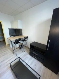 Louer Appartement Longwy Meurthe et moselle