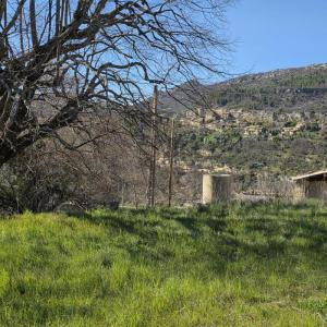 For sale Vercoiran 5 rooms 96 m2 Drome (26170) photo 0