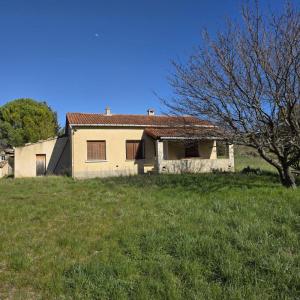 For sale Vercoiran 5 rooms 96 m2 Drome (26170) photo 1