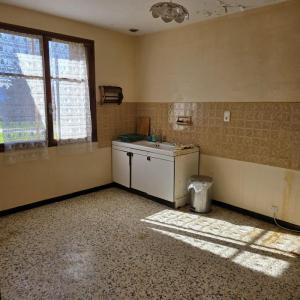 For sale Vercoiran 5 rooms 96 m2 Drome (26170) photo 3