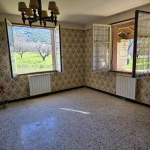 For sale Vercoiran 5 rooms 96 m2 Drome (26170) photo 4