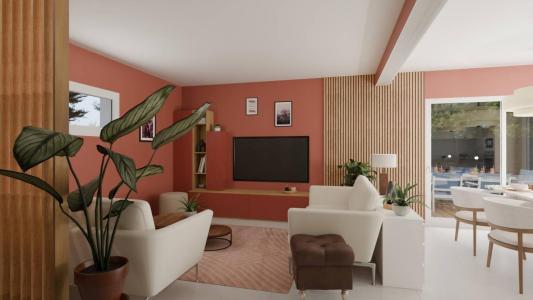 Annonce Vente Maison Baule-escoublac 44