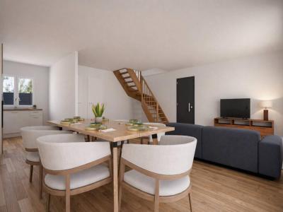 For sale Barbechat DIVATTE-SUR-LOIRE 381 m2 Loire atlantique (44450) photo 2