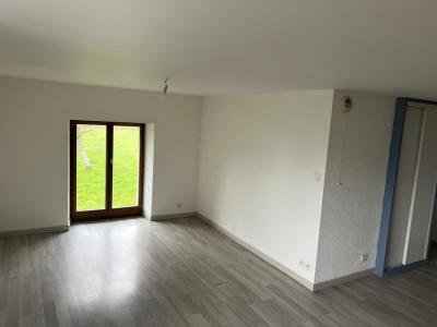 Annonce Location 3 pi�ces Appartement Esprels 70