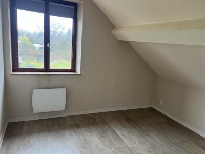 Louer Appartement Esprels Haute saone