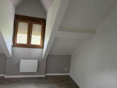 Louer Appartement Esprels 425 euros
