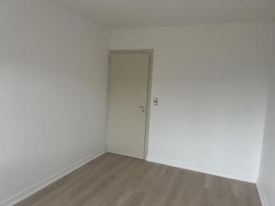 Louer Maison Vitrey-sur-mance Haute saone