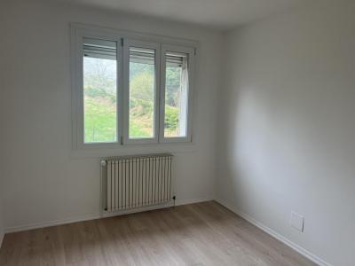 Louer Maison Vitrey-sur-mance 820 euros