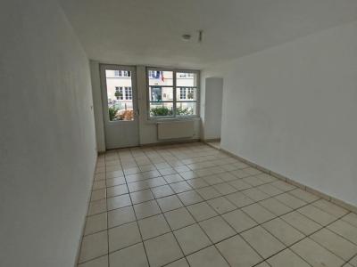 For sale Saulx 6 rooms 136 m2 Haute saone (70240) photo 0