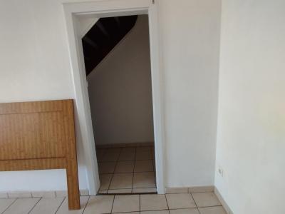 For sale Saulx 6 rooms 136 m2 Haute saone (70240) photo 2