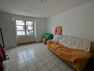 For sale Saulx 6 rooms 136 m2 Haute saone (70240) photo 3