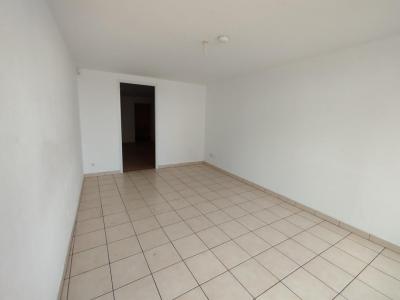 For sale Saulx 6 rooms 136 m2 Haute saone (70240) photo 4