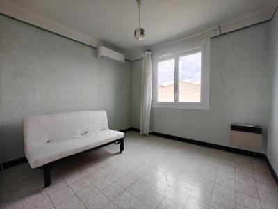 Acheter Maison Limoux Aude