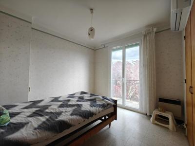 Acheter Maison Limoux 199900 euros