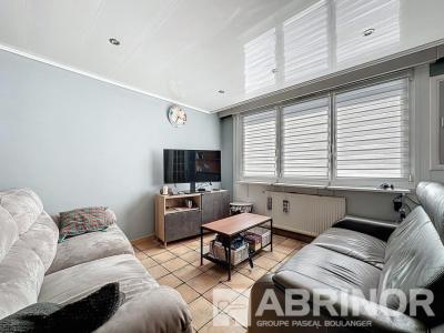 Acheter Maison 102 m2 Linselles