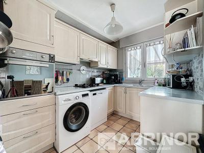 Acheter Maison Linselles 269000 euros