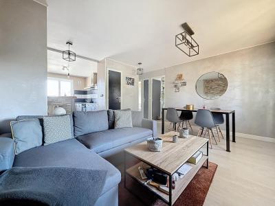 Acheter Appartement Saint-genis-laval 185000 euros