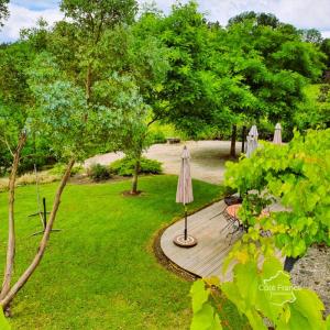 Acheter Maison 394 m2 Padirac