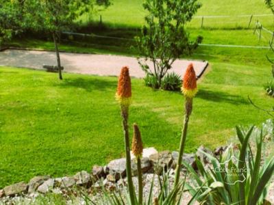 Acheter Maison Padirac 1380000 euros