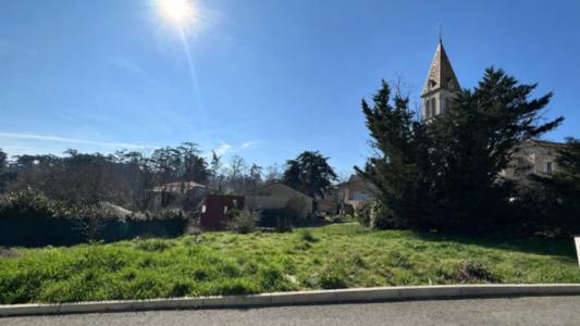 Acheter Programme neuf Orlienas