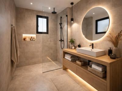 Acheter Appartement 98 m2 Villenave-d'ornon