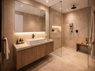 Acheter Appartement Villenave-d'ornon Gironde