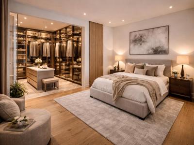 Acheter Appartement Villenave-d'ornon 320000 euros