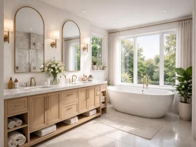 Acheter Appartement 99 m2 Bordeaux