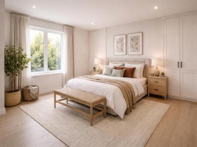 Annonce Vente 2 pi�ces Appartement Bordeaux 33