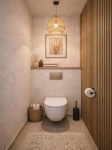 Acheter Appartement Villenave-d'ornon 249000 euros