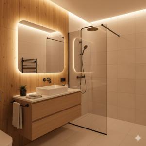 For sale Argenteuil 5 rooms 100 m2 Val d'Oise (95100) photo 4