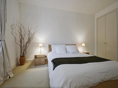 Annonce Vente Appartement Boulogne-billancourt 92