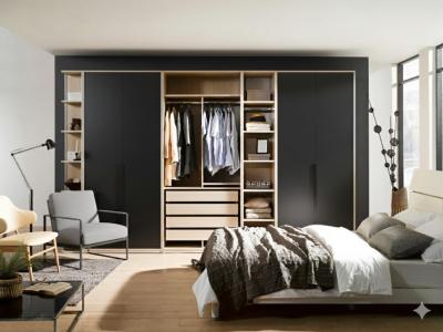 For sale Villejuif 3 rooms 68 m2 Val de Marne (94800) photo 2