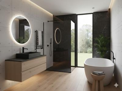 For sale Villejuif 3 rooms 68 m2 Val de Marne (94800) photo 3