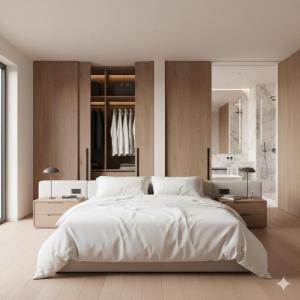 For sale Villejuif 4 rooms 85 m2 Val de Marne (94800) photo 2