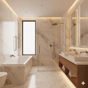 For sale Villejuif 4 rooms 85 m2 Val de Marne (94800) photo 3