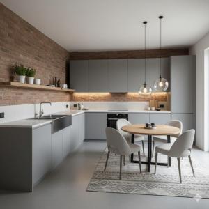 Annonce Vente 3 pi�ces Appartement Villejuif 94