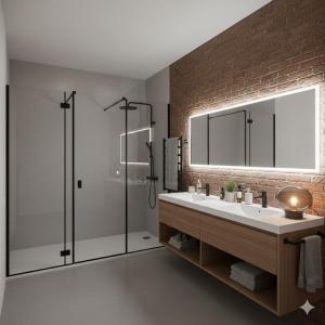 Acheter Appartement Villejuif 378000 euros