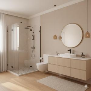 Acheter Appartement Chevilly-larue 308000 euros